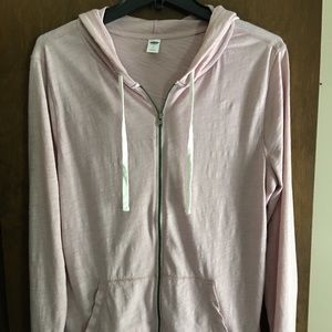 Women’s Old Navy Hoodie
